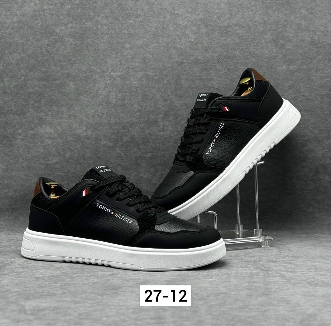 кеды мужские,мужские кеды tommy hilfiger,мужская , для мужчин,кроссовки для мужчин