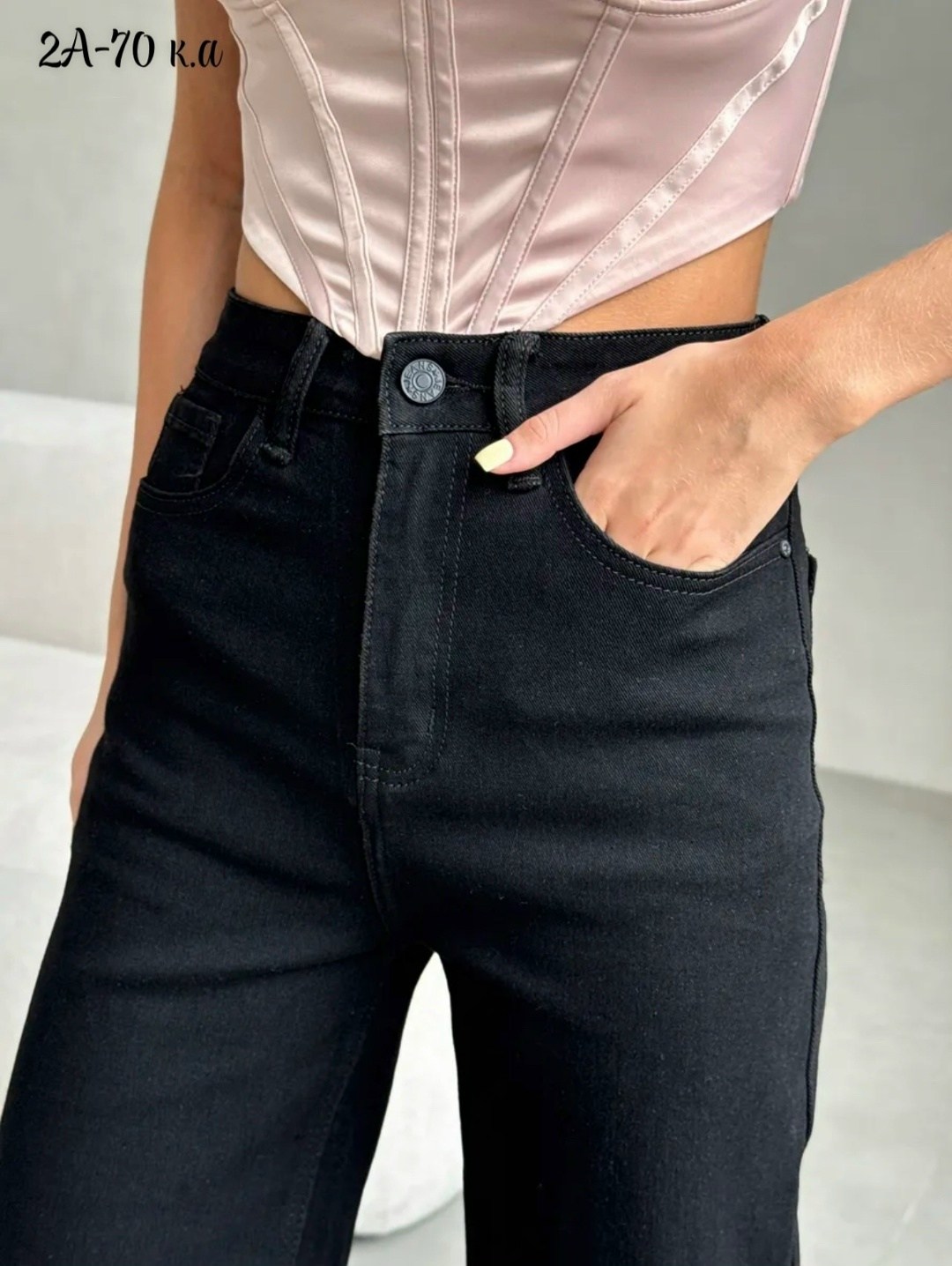 классические брюки,джинсы брюки,женский брюки,женские джинсы,брюки клеш