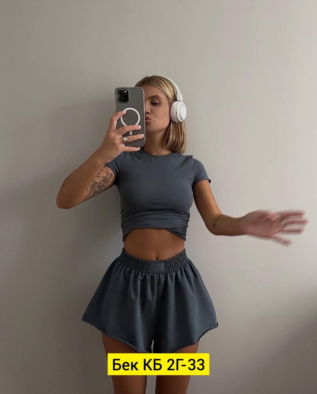 костюм женский с шортами,комплект с шортами,модная одежда для девушек,спортивные костюмы женские,костюм спортивные женские костюмы