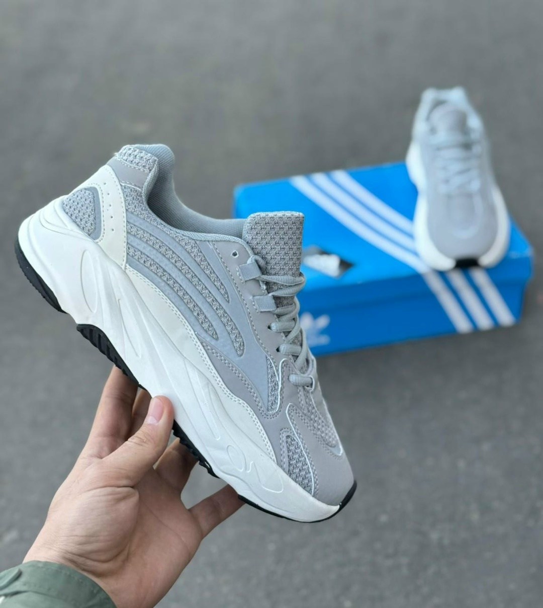 adidas yeezy boost 700 v 2,кроссовки adidas yeezy boost 700,adidas yeezy boost 700 v2 static,adidas yeezy 700,adidas yeezy boost 700