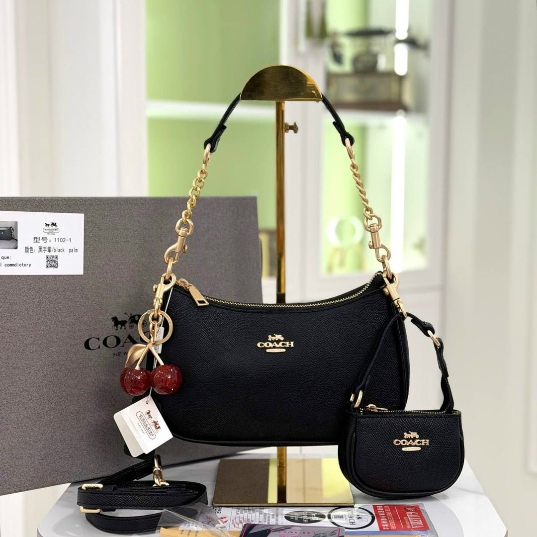 сумка coach,брендовая сумка через плечо coach,coach сумка женская,сумка через плечо coach,сумка coach teri