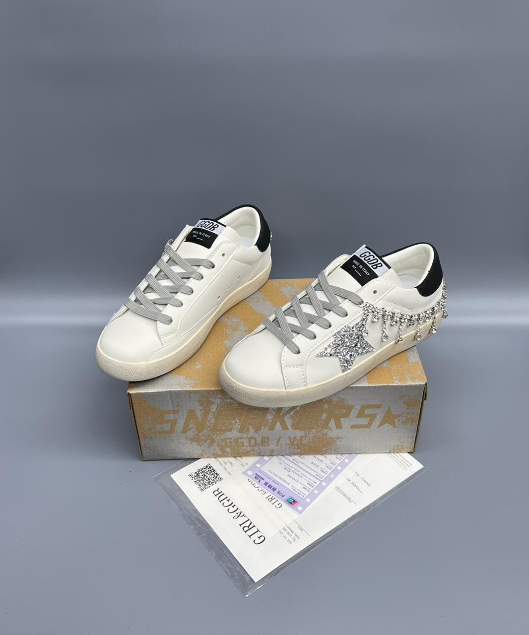 ,кеды golden goose женские,golden goose кроссовки,кеды golden goose,повседневные кроссовки