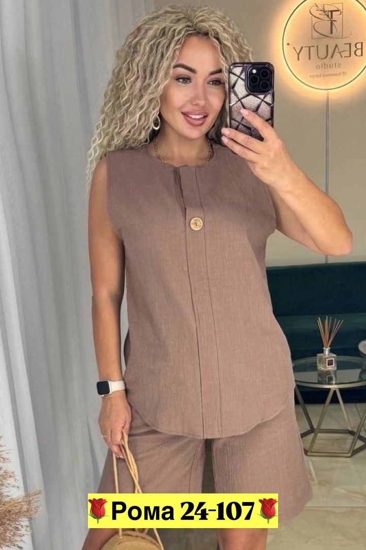 летние костюмы женские,костюм женский с шортами,комплект костюм,летний женский костюм с шортами,женские костюмы