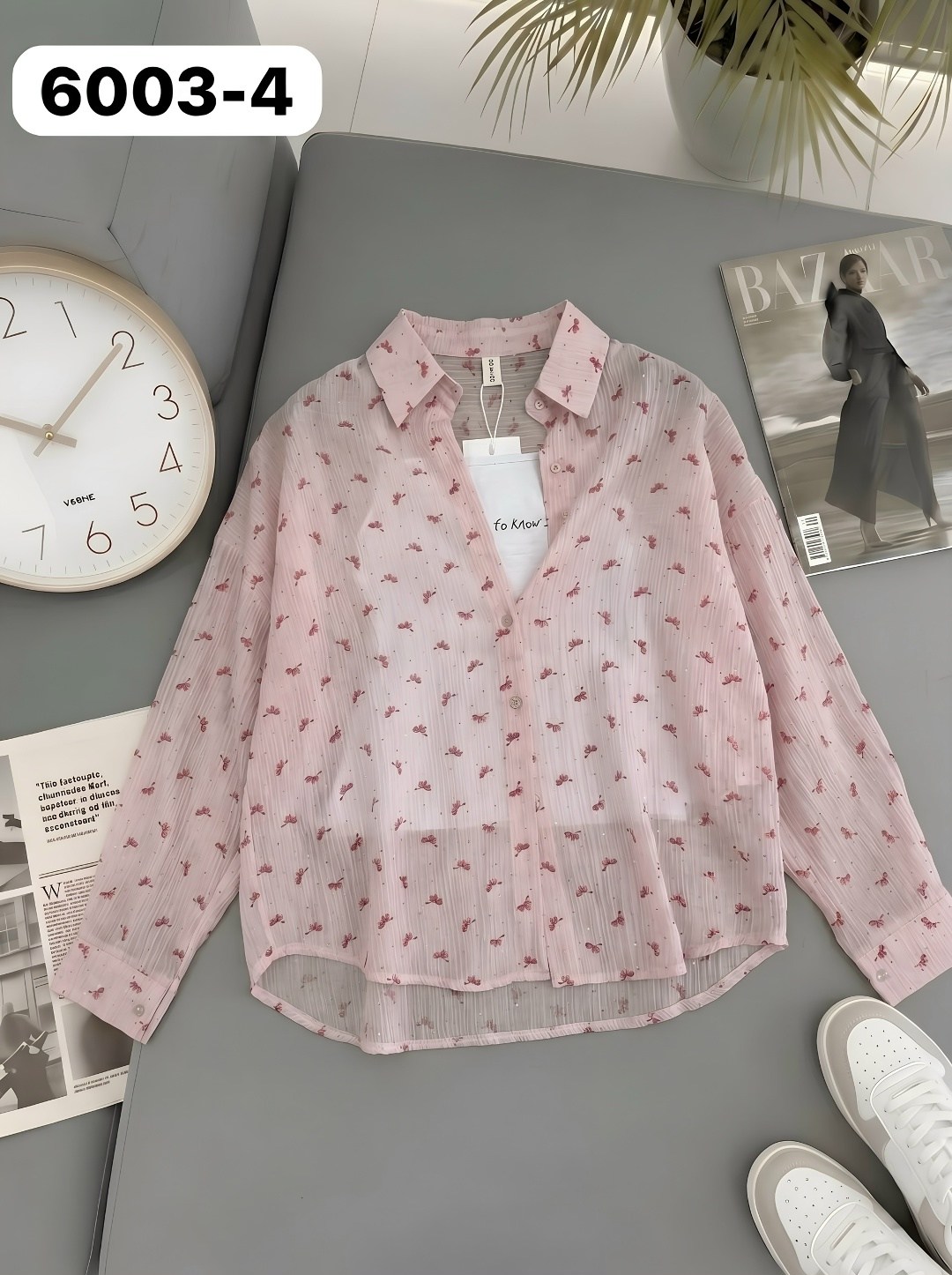 рубашка женская,повседневная рубашка,блузка рубашка,рубашка,рубашка с принтом