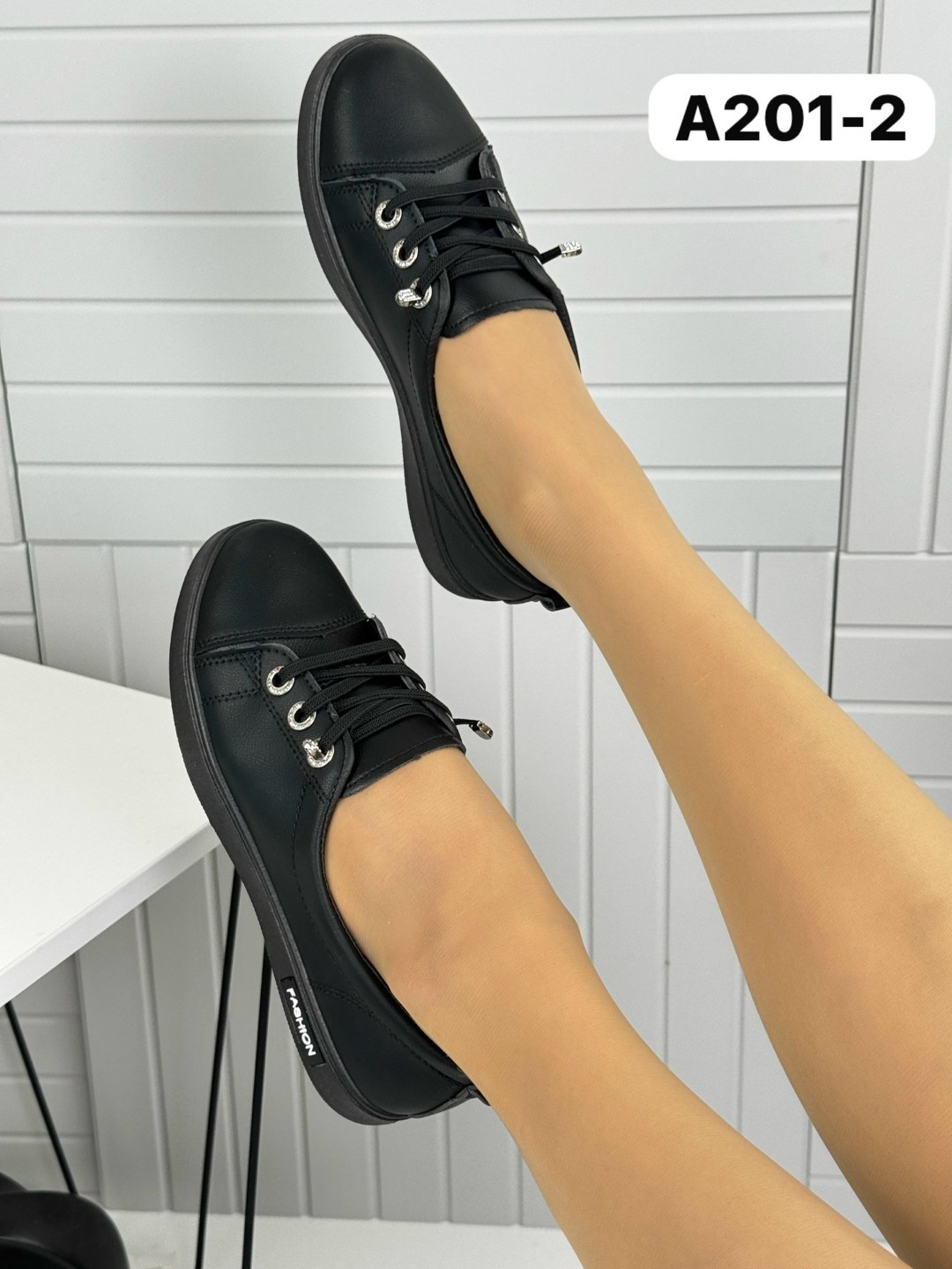 ,кеды женски,женские кеды,кеды черные женские, женская