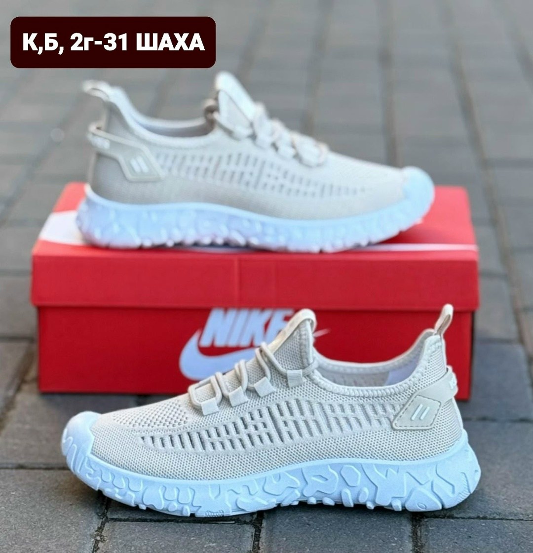 кроссовки женские,модные кроссовки,кроссовки,кроссовки летние женские,кроссовки женские тканевые летние