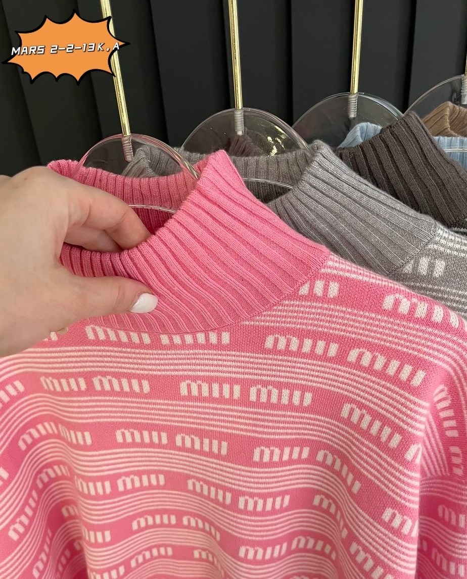 женская кофта,женский свитер кофта,женский свитер,свитер кофта,кофта