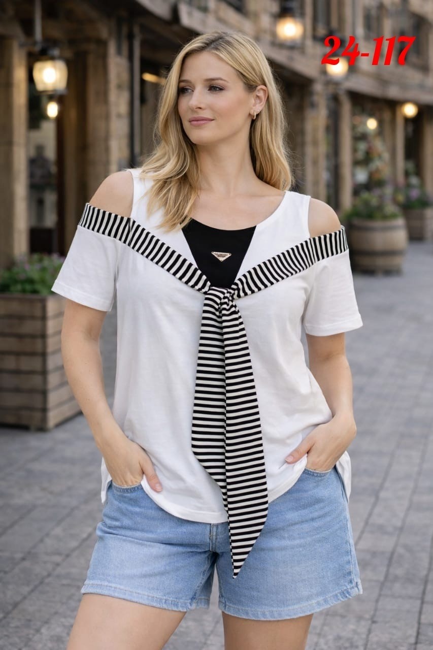 футболки женская,кофта женская,блузка женская,футболки женские с принтом,футболки женская оверсайз