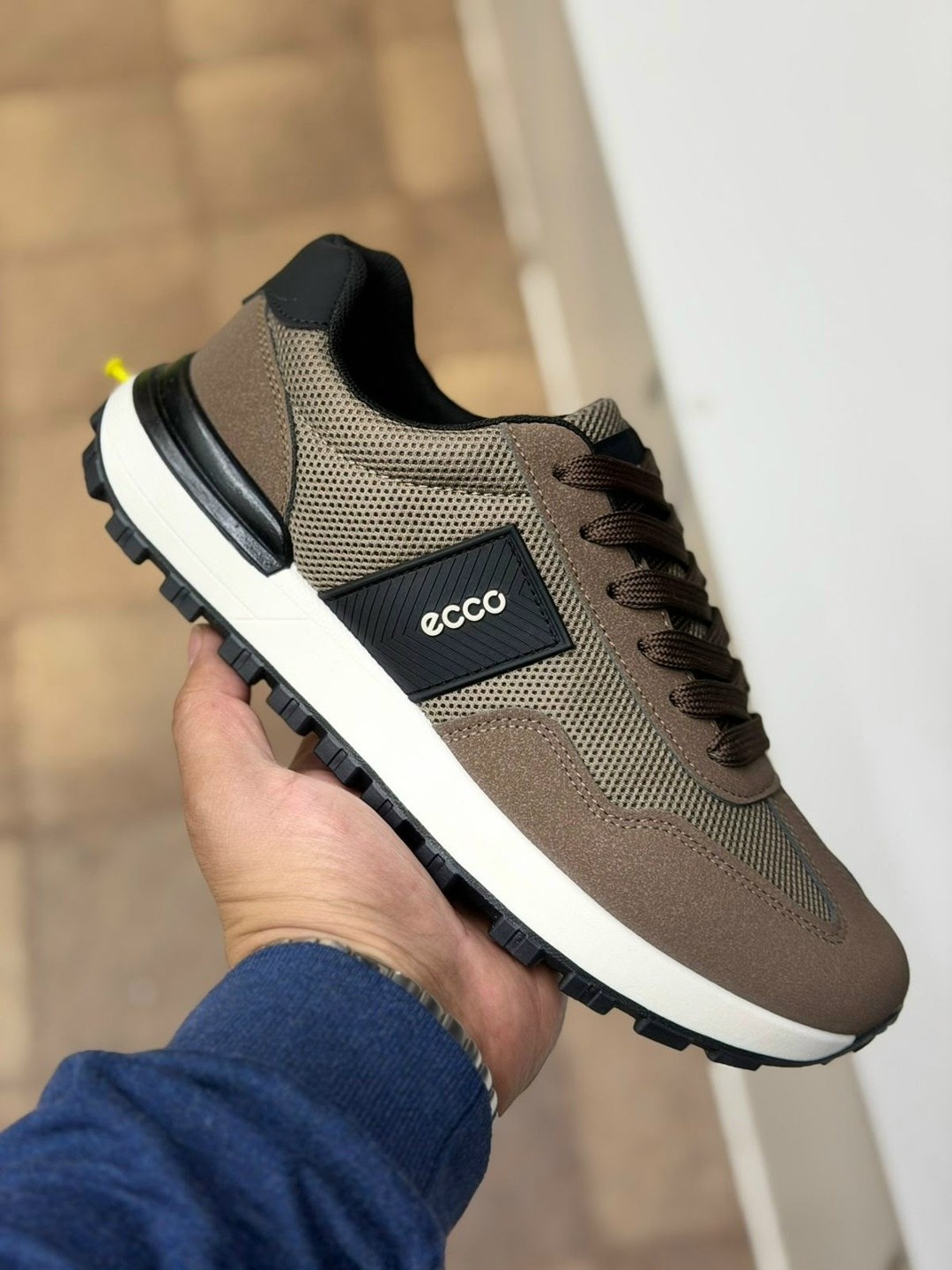 кроссовки ecco мужские,кроссовки ecco,ecco  мужская,мужские кроссовки ecco classic,ecco оригинал мужские кроссовки