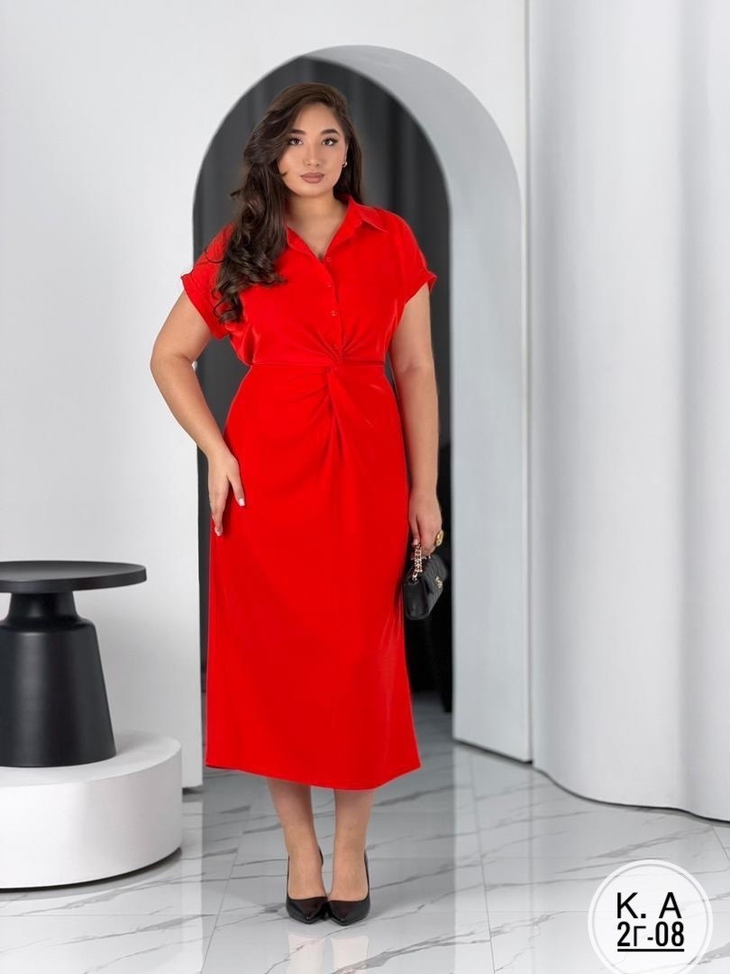 платья,платье миди,платье daloria 1999 красный,платье с поясом,платье женской
