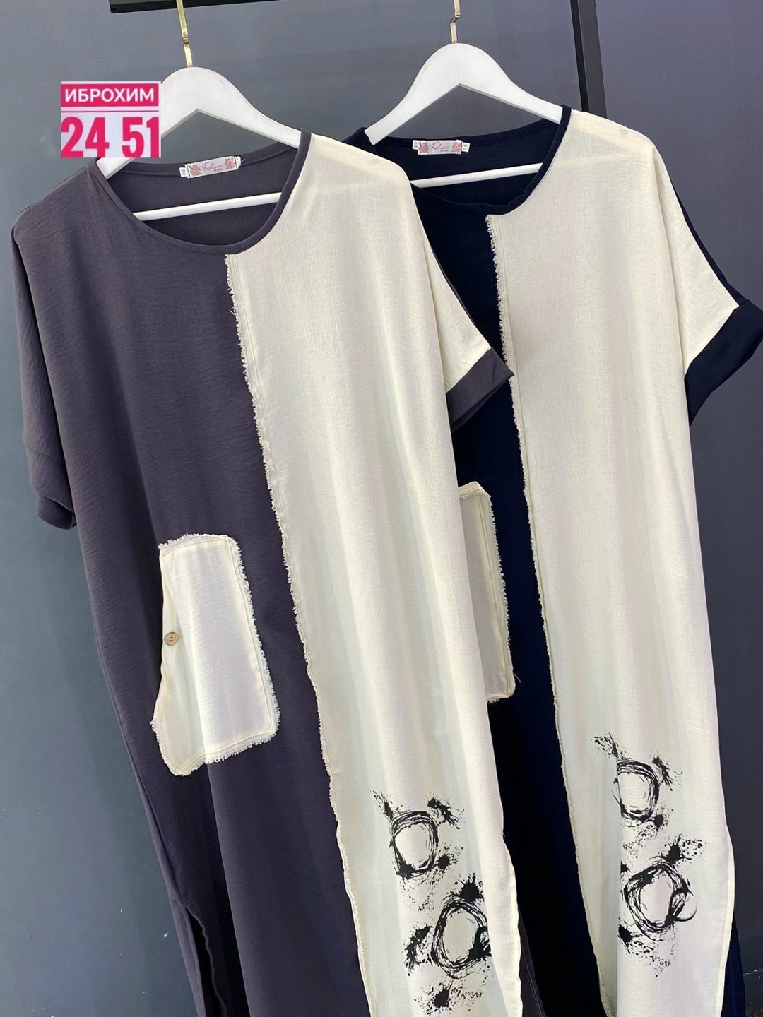 льняные платья,одежда для женщин,платья для полных,комбинированное платье,платья женская