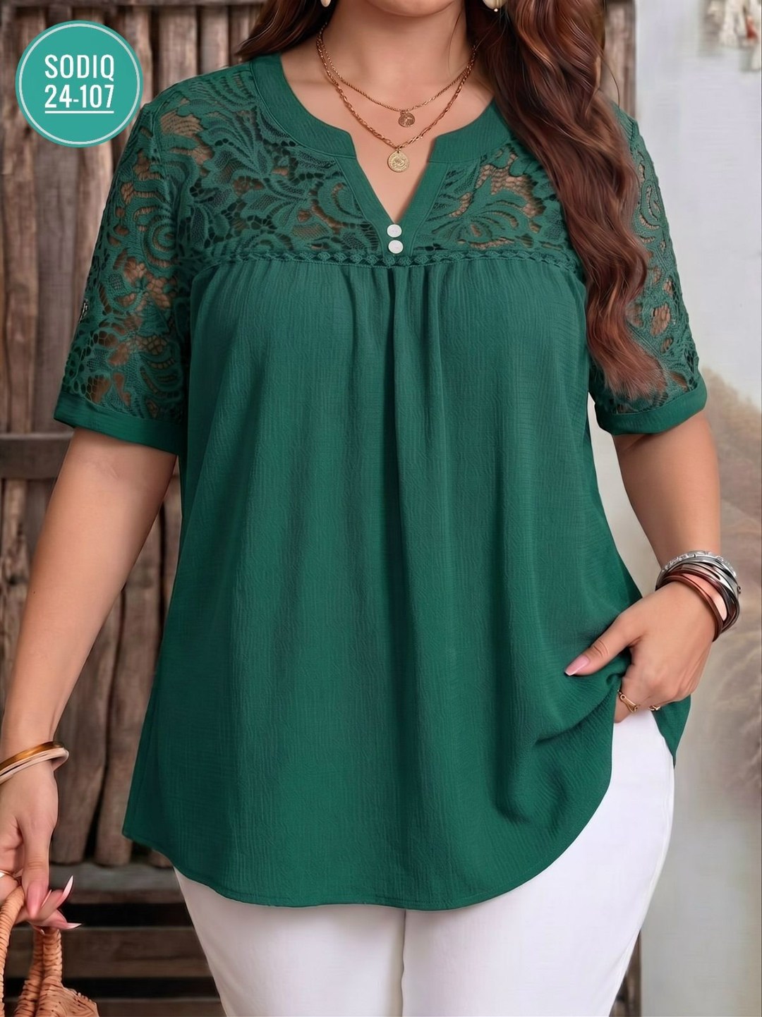 блузка для женщин,летняя блузка,стильная блуза,женская кофта,блузка с кружевами