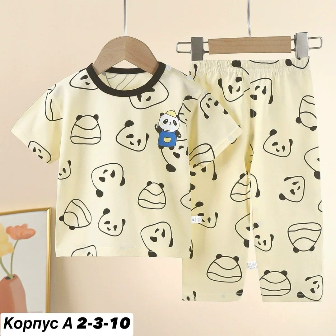 детская пижама для мальчика и девочки,пижама для малыша,комплект одежды девочке,комплект одежды для малыша,детская пижама хлопок