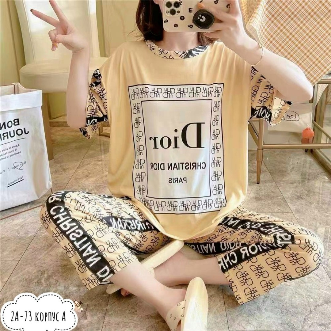 пижама женская,женская пижама со штанами,пижама женская костюм,удобная женская пижама со штанами,пижама комплект для дома