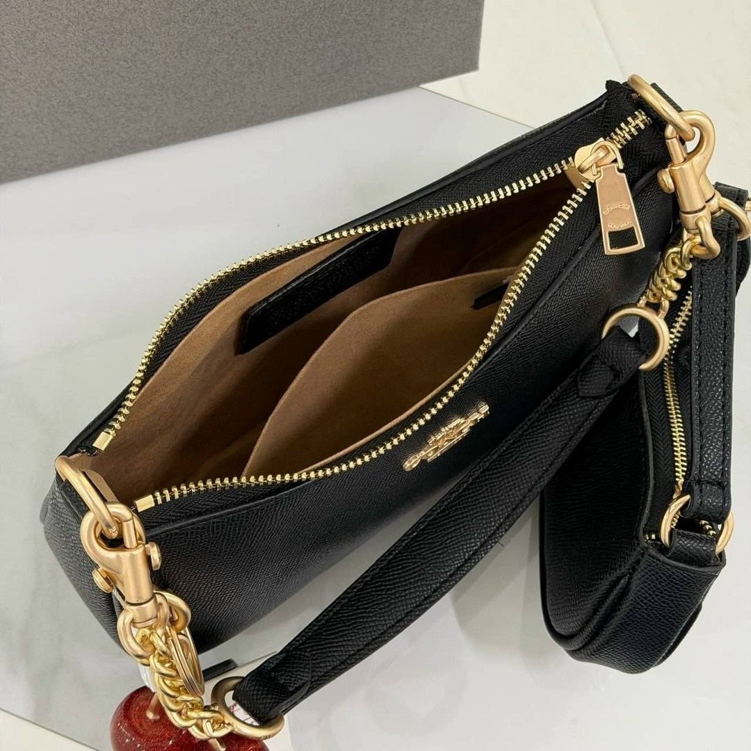 сумка coach,брендовая сумка через плечо coach,coach сумка женская,сумка через плечо coach,сумка coach teri