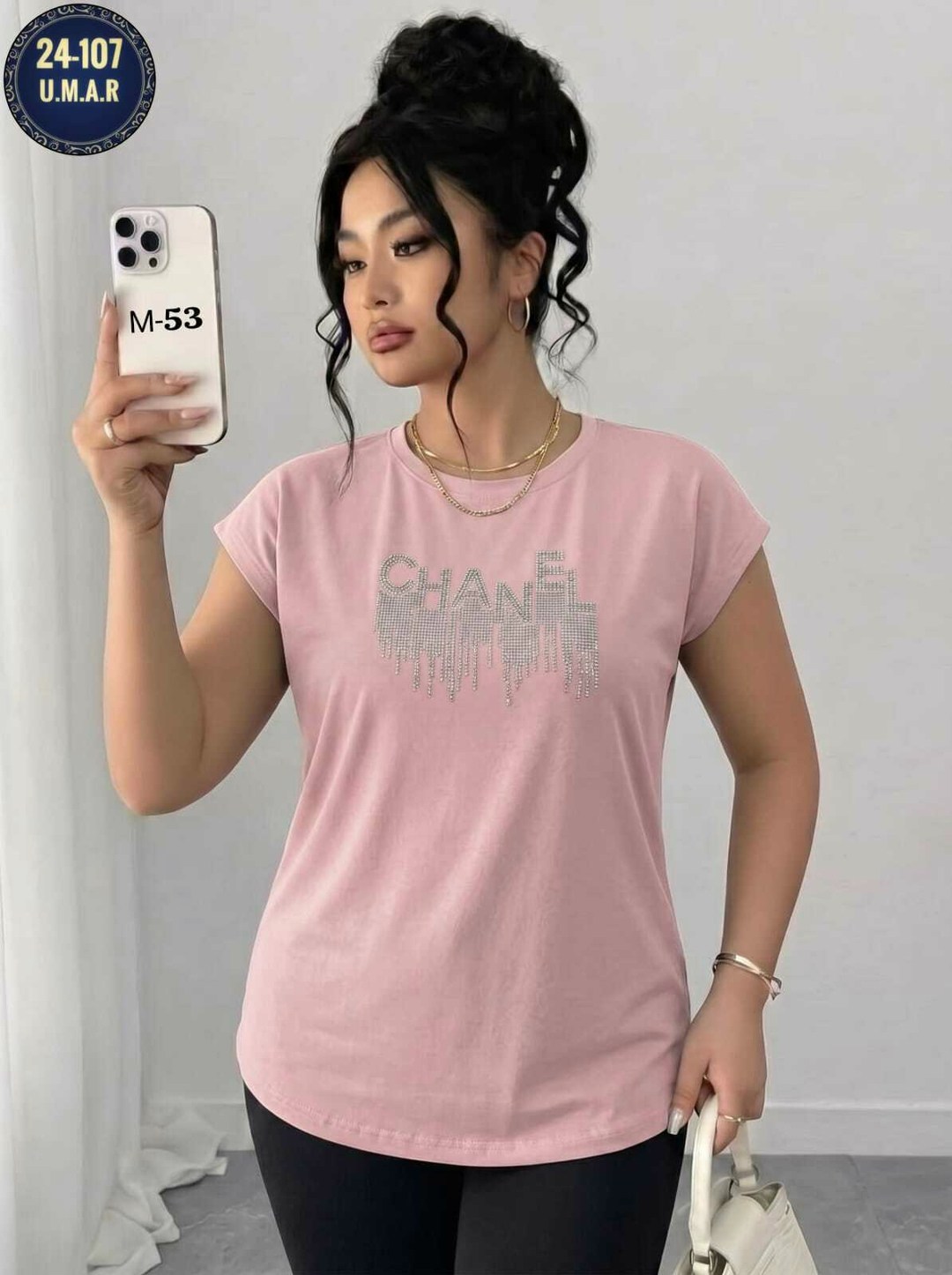 женская футболка,футболки женские ,футболка женская белая,женская футболка больших размеров,женская футболка оверсайз