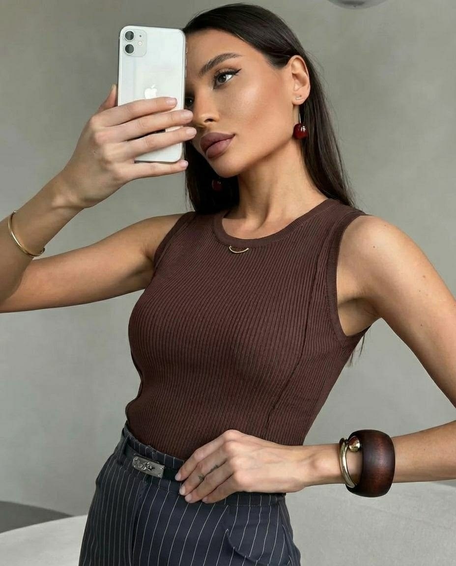 топ женский,майка женская,топы и майки,майка лапша,майка из лапши