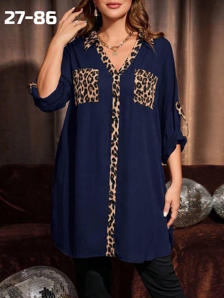 туника женская,туника женская большие размеры,блузка туника,туника для полных женщин,туника большие размеров