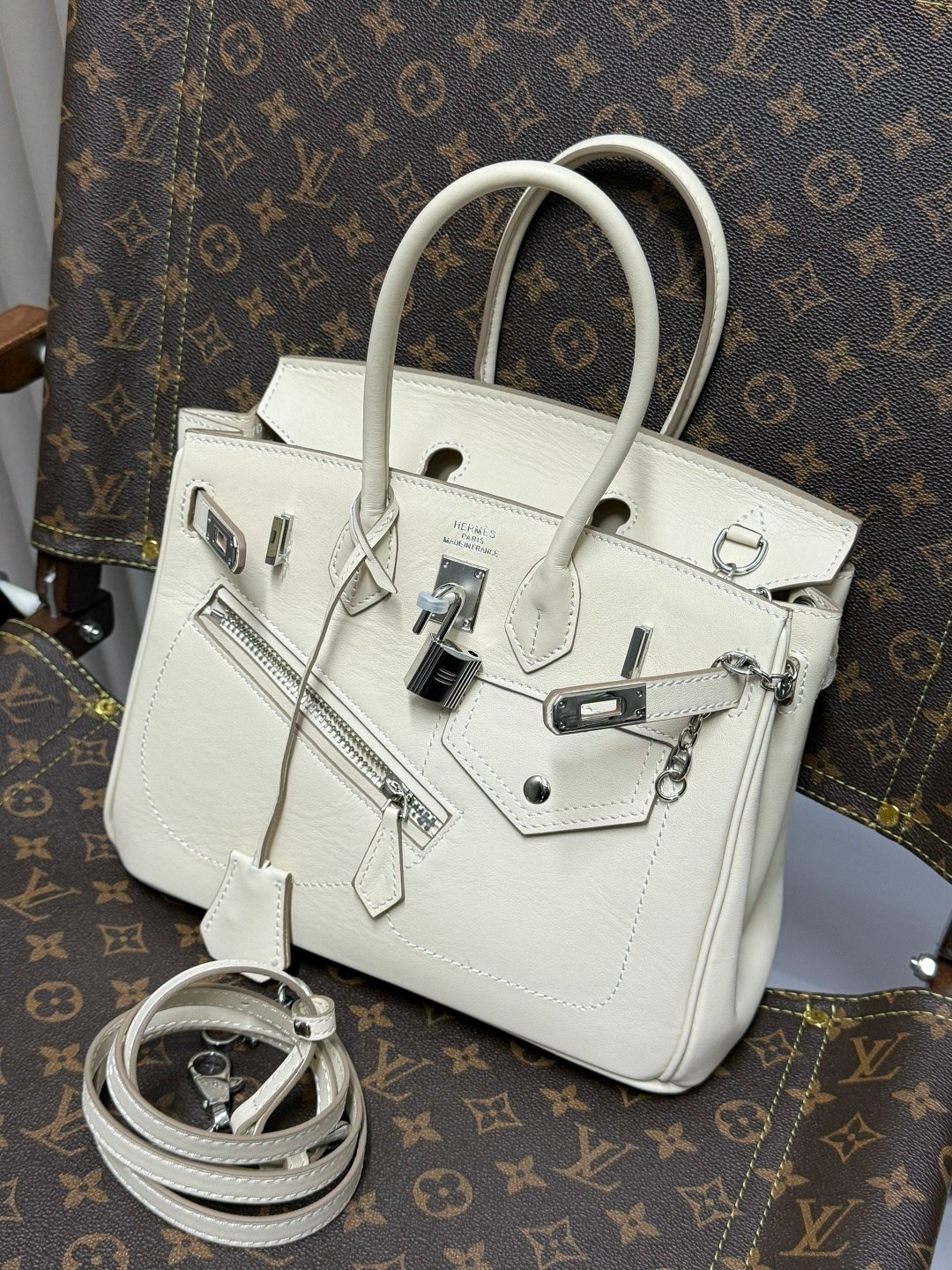 женская сумка,сумка хермес биркин белая,сумка гермес биркин,сумка hermes birkin,сумка