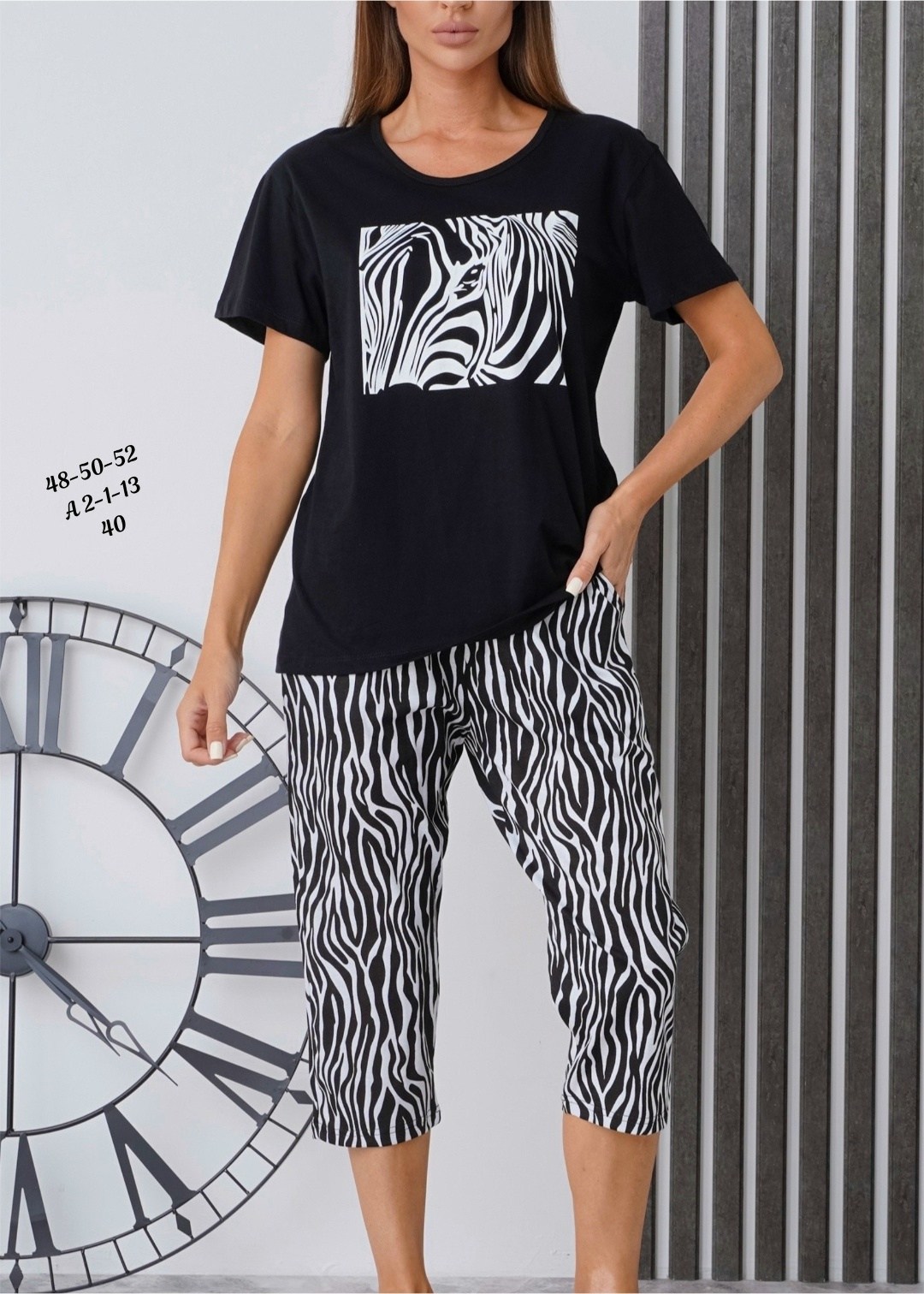 пижама с бриджами,пижама женская,пижама женская с бриджами,пижама для женщин,комплект пижама