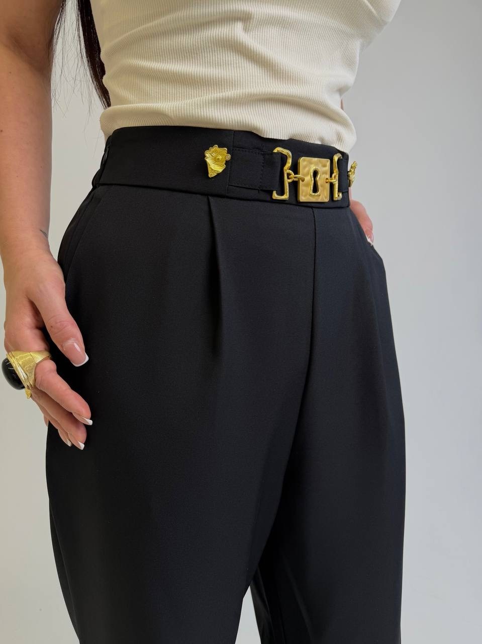 классические брюки,женские брюки палаццо,брюки зауженные,брюки модные,брюки палаццо