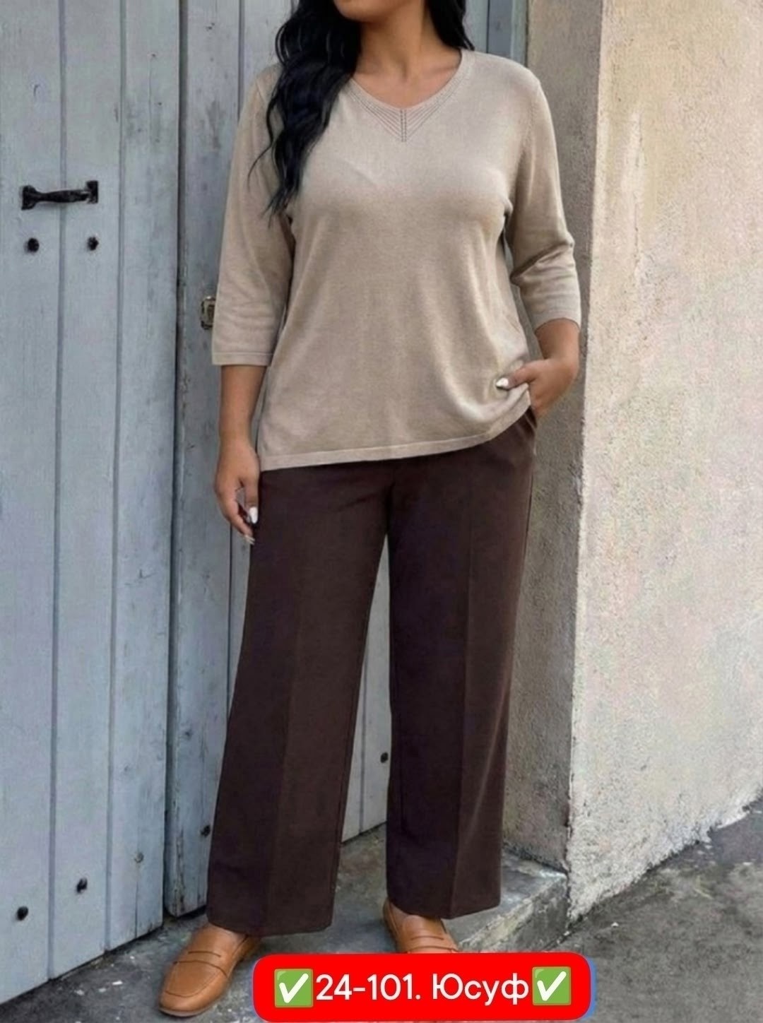 джемпер для женщин,кофта женская, больших размеров,джемпера женские,джемпер большие размеры