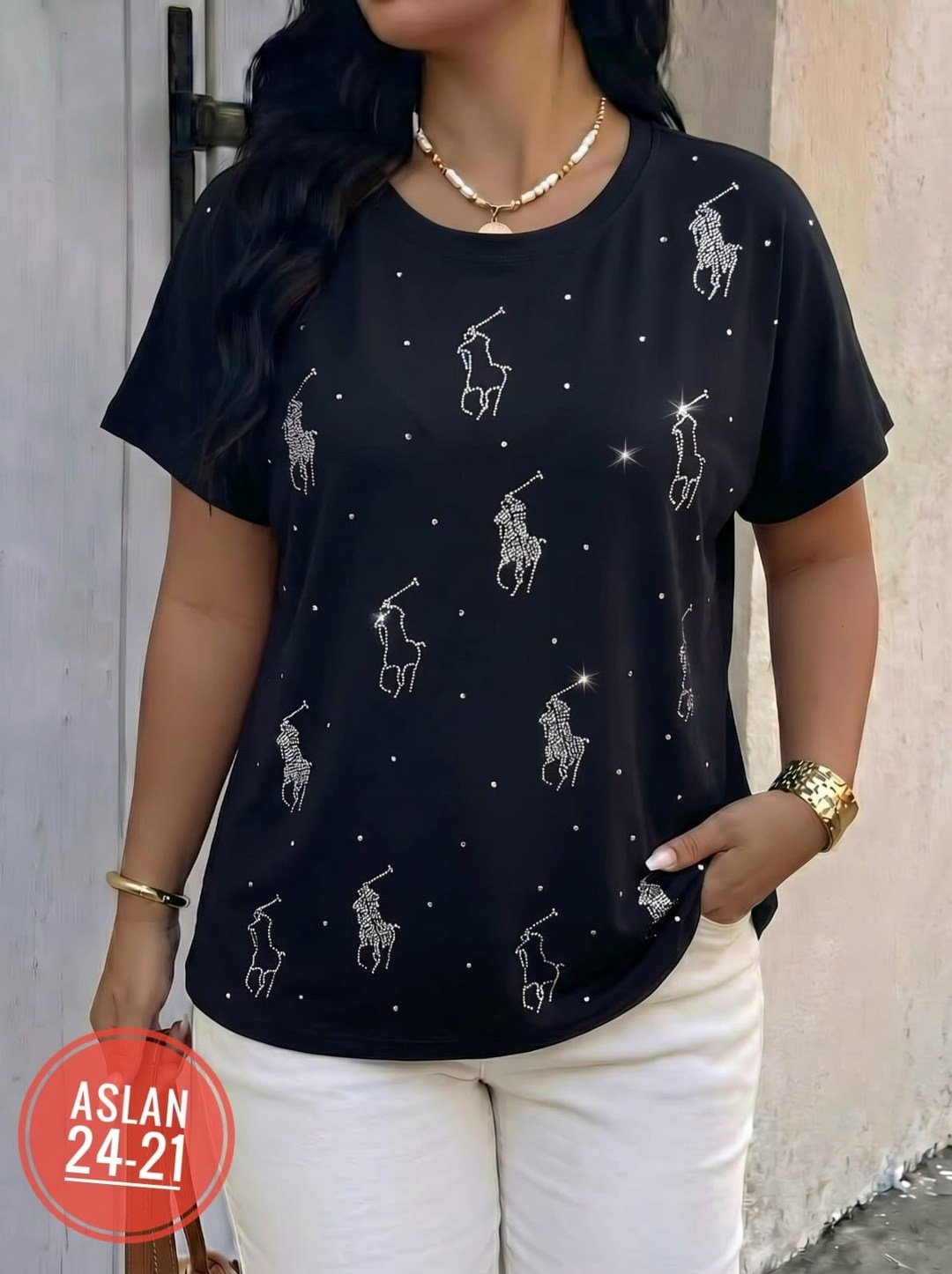 футболки женская,футболки женские больших размеров,кофта женская,женские футболки с принтом