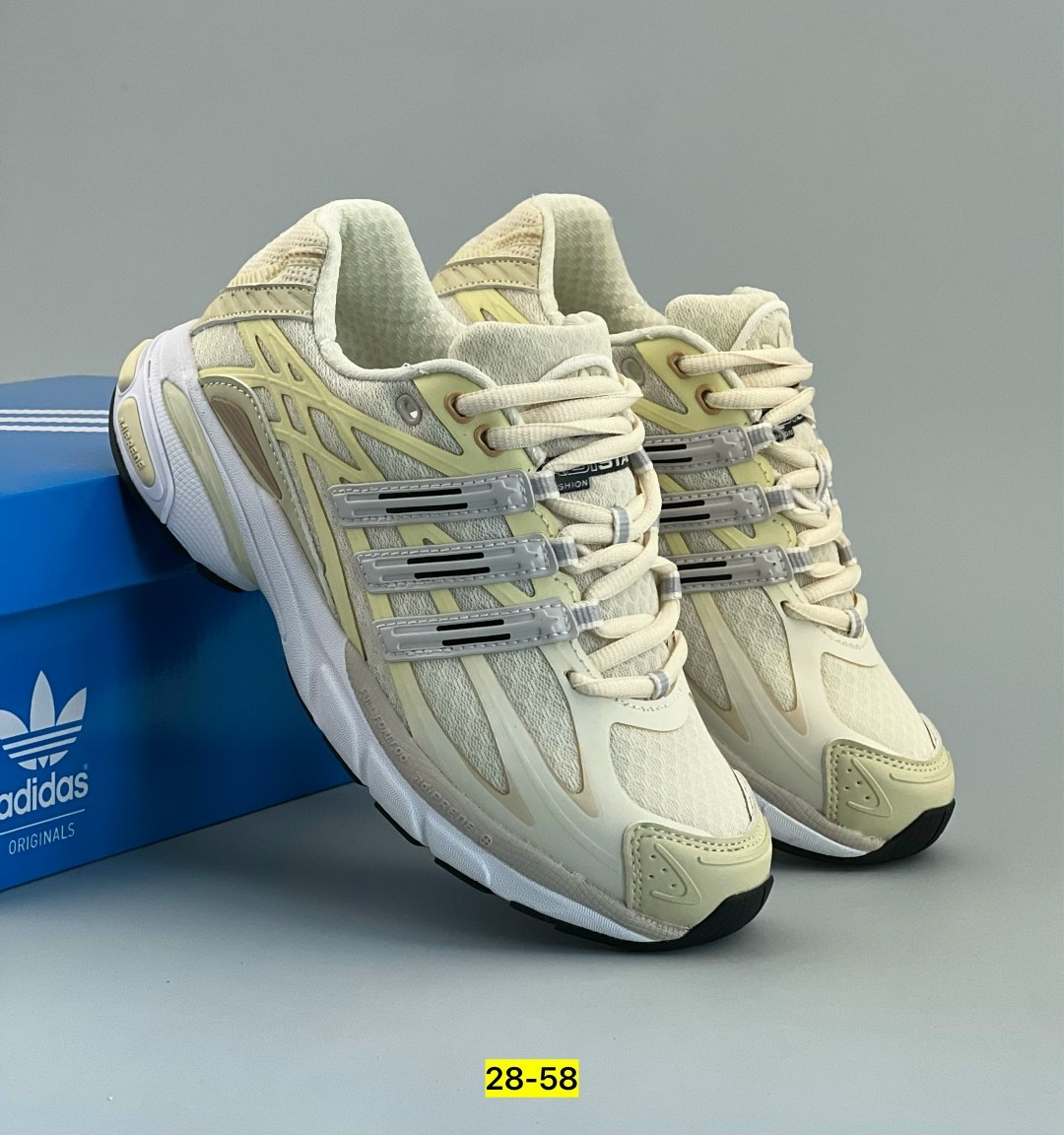 кроссовки adidas,кроссовки adidas response cl,кроссовки adidas original,кроссовки adidas response,женские кроссовки adidas