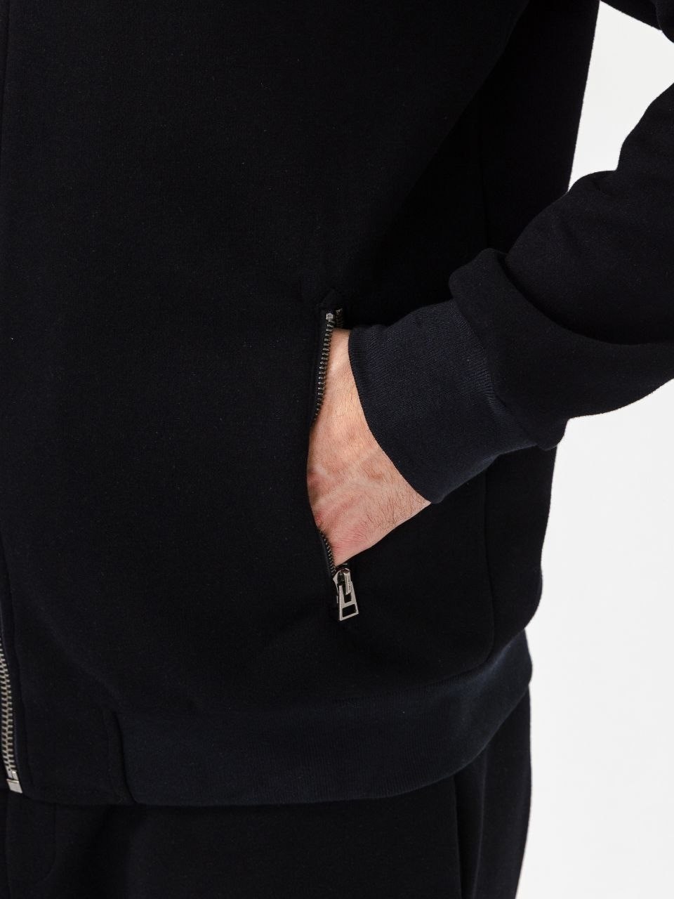 толстовка и брюки,мужская мода,костюм спортивный,костюм спортивный мужской,одежда для мужчин