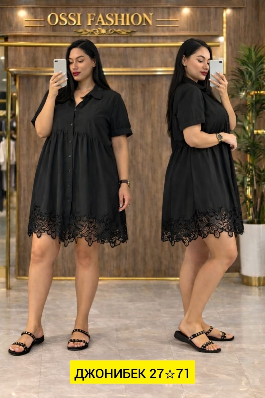 платье,стильное платье,платье женской,одежда для женщин,женская рубашка