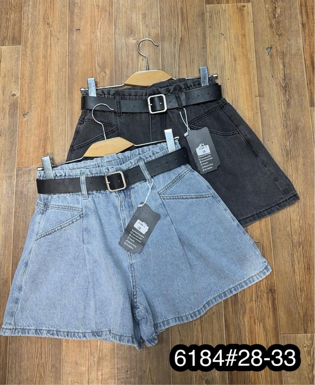 женские джинсовые шорты с высокой талией,джинсовые шорты с высокой талией,шорты джинсовые женские,джинсовые шорты на резинке женские,джинсовые шорты