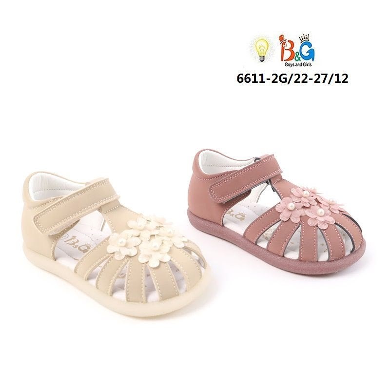 детские сандалии,,сандалии,детские босоножки,сандалии детям