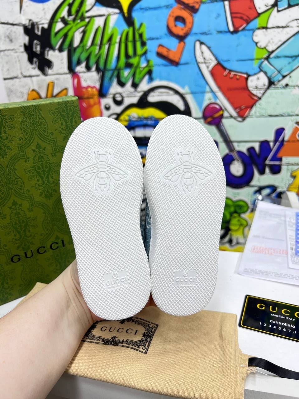 кроссовки женские gucci,кроссовки gucci,кроссовки gucci мужские,кроссовки гуччи женские,кроссовки gucci кеды