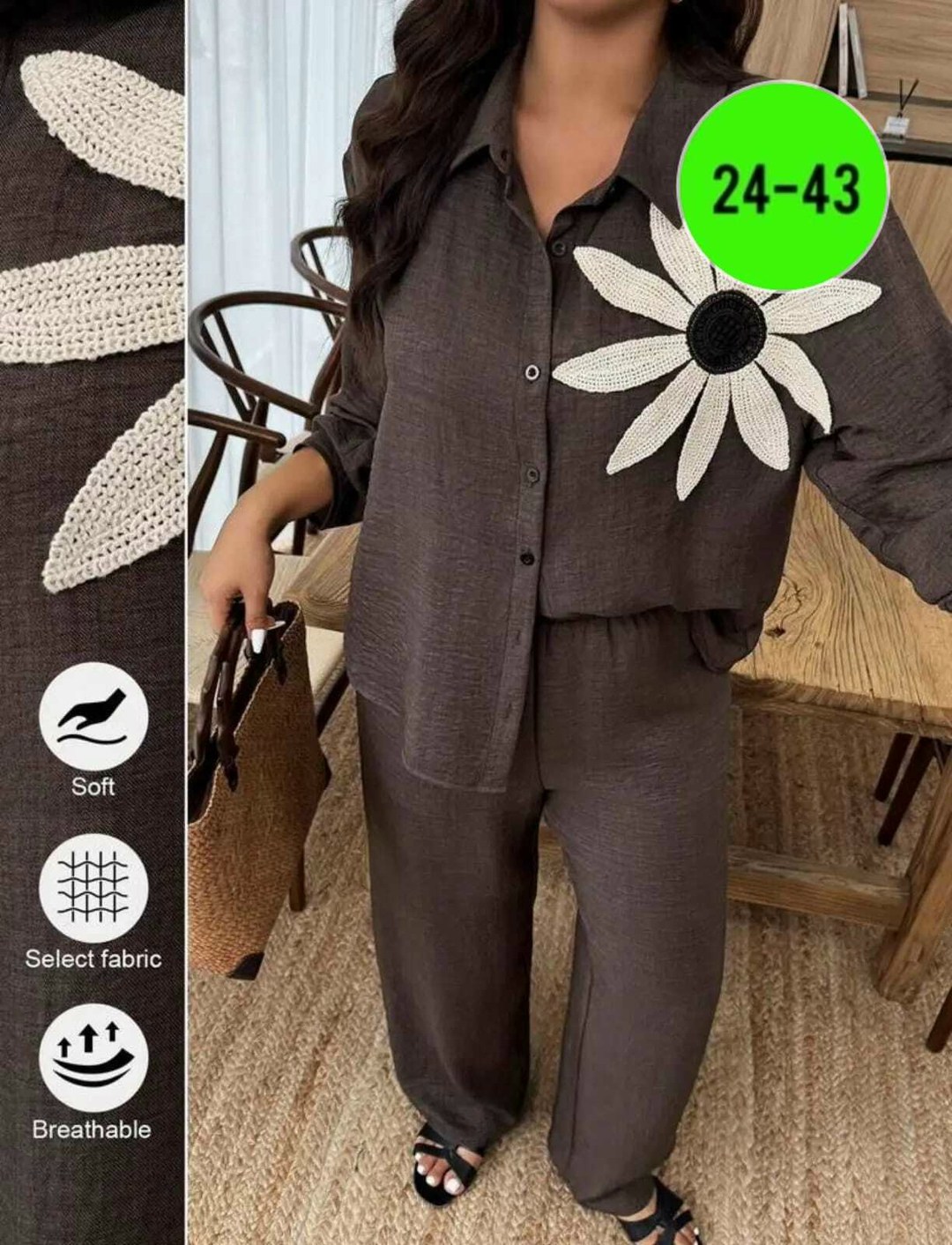 летний брючный костюм женский,женские костюмы,летний брючный костюм,костюм с брюками,женские брючные костюмы