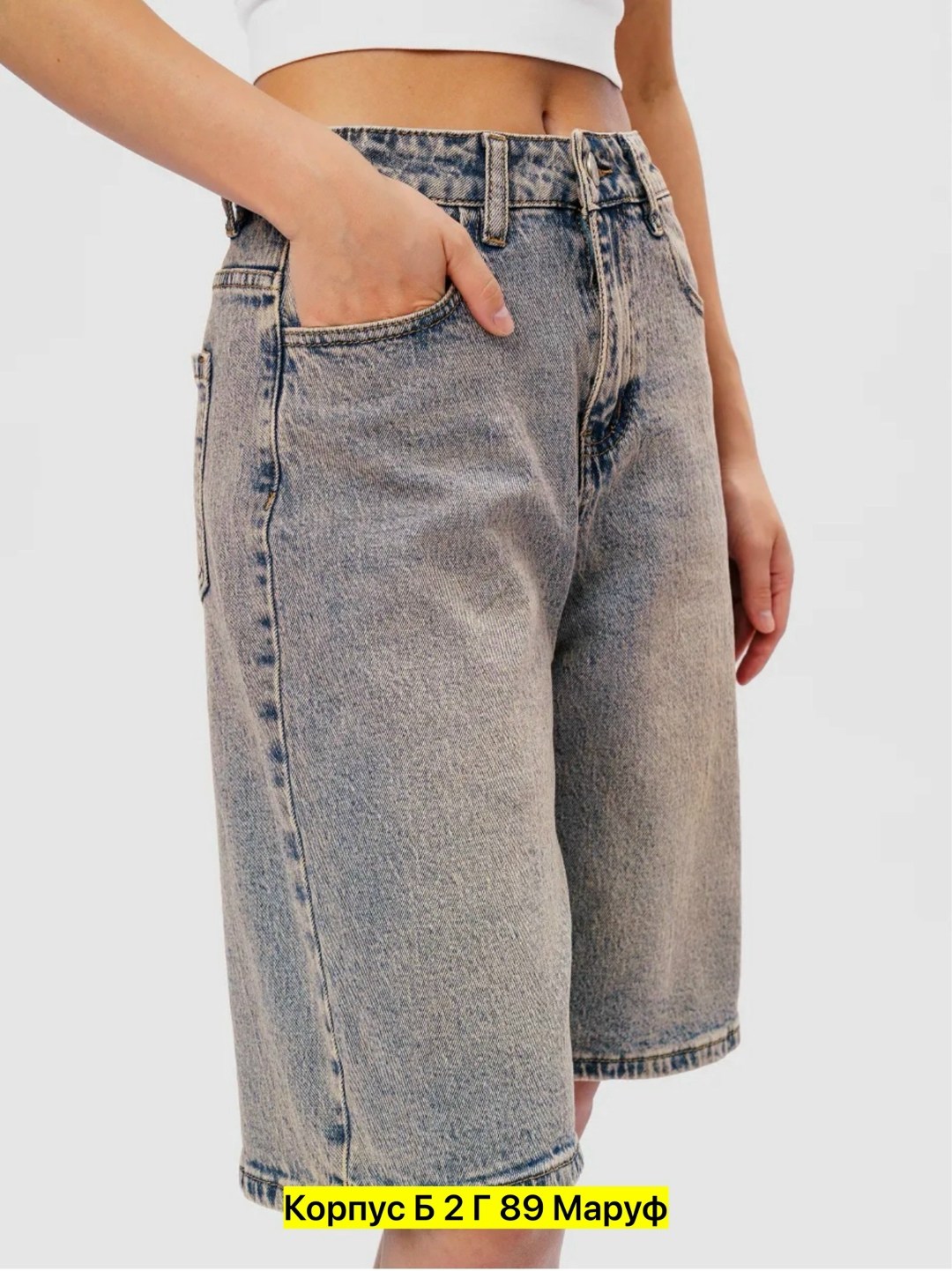 рубашка в клетку оверсайз,рубашка в клетку летняя оверсайз удлиненная koktash,рубашка женская в клетку,рубашка повседневная,рубашка в клетку