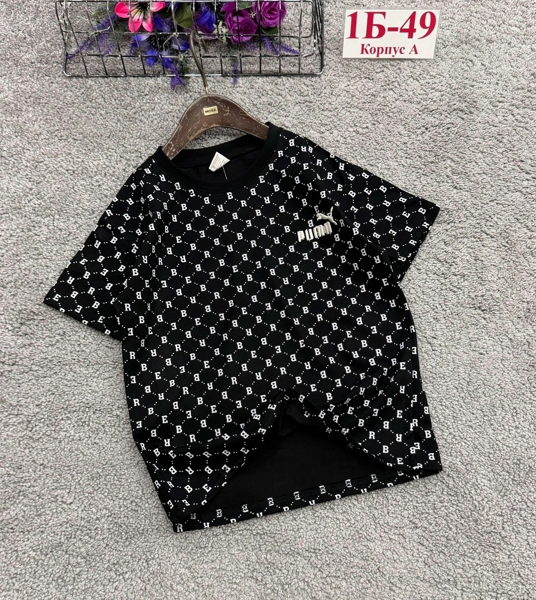 детская футболка,футболки для девочек,футболки детские,футболки женская,футболка