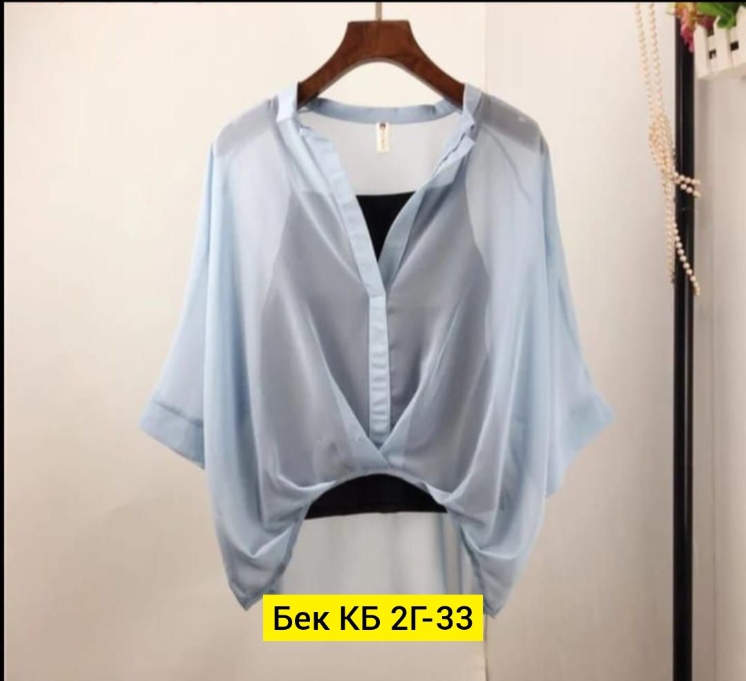 блуза из шифона,блузка из шифона,женская шифоновая блузка,шифоновая рубашка,шифоновая блуза прозрачная зеленая