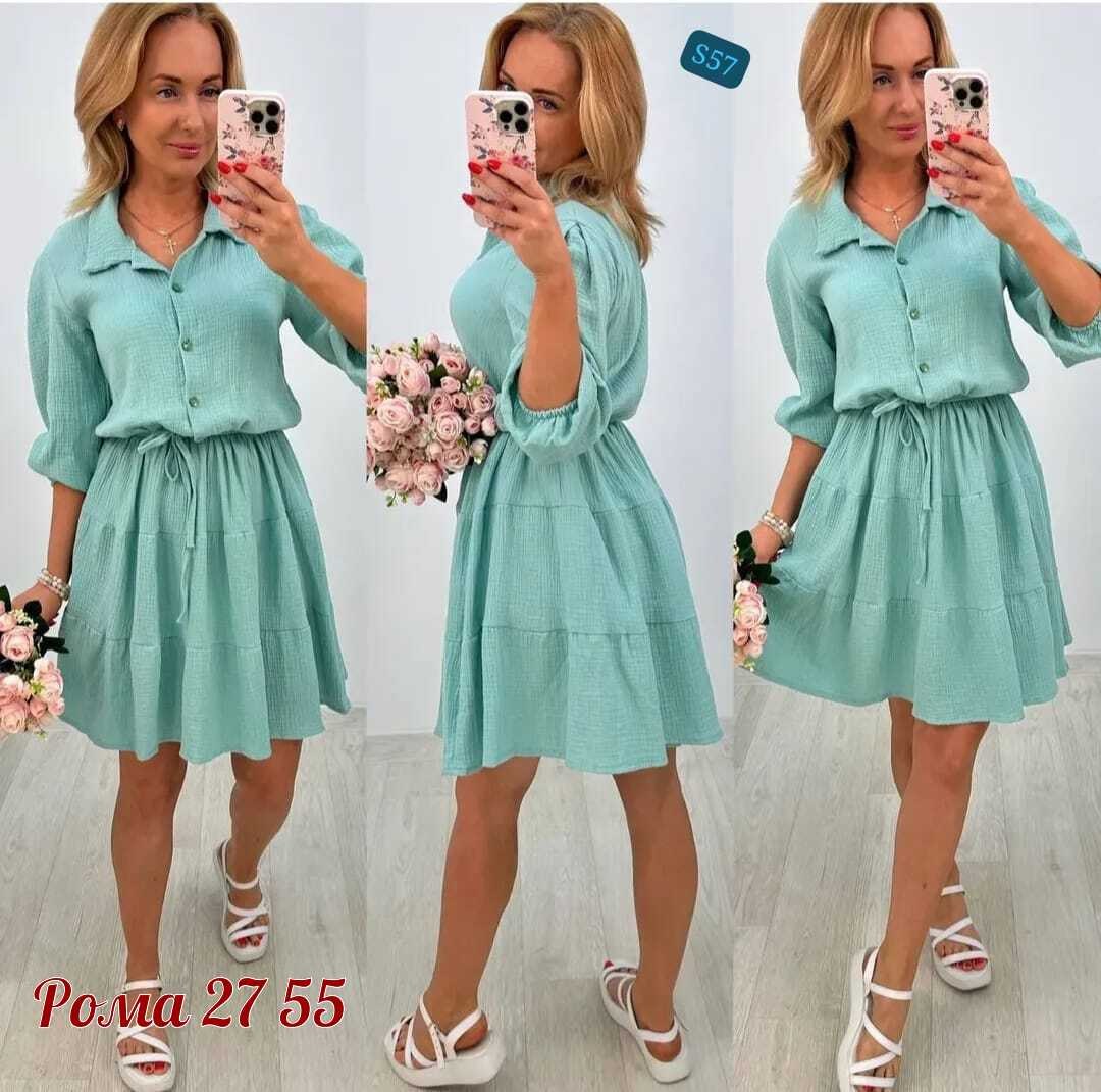 платье летнее стильное,женские платья летние,платье джинс,платье женской,платье женское джинсовое платье