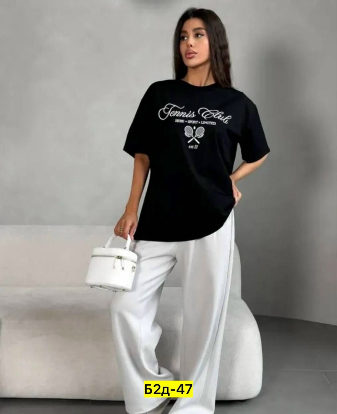 футболки оверсайз с принтами,футболки женская,футболка оверсайз с,футболка женская оверсайз,стиль футболка