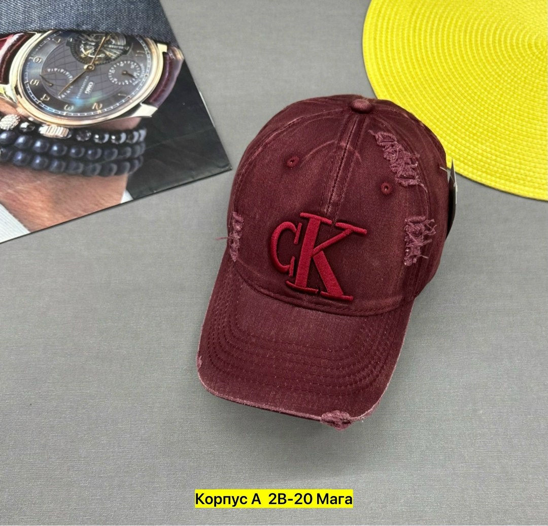 бейсболка calvin klein бейсболка,бейсболка calvin klein,женская бейсболка,кепка бейсболка,джинсовая кепка кельвин кляйн