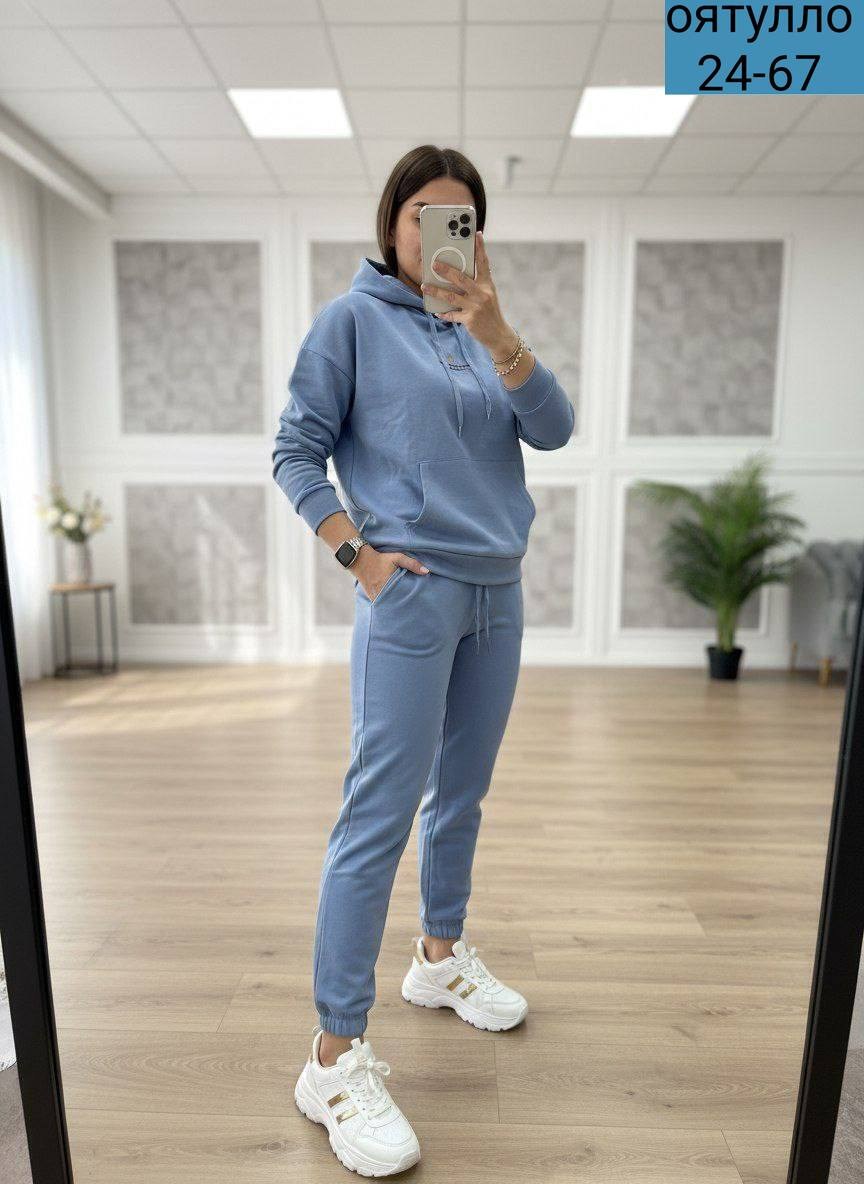 костюм спортивный женский,костюм женский на флисе,костюм спортивный женские спортивные костюмы,спортивный костюм женский миди,костюм спортивный