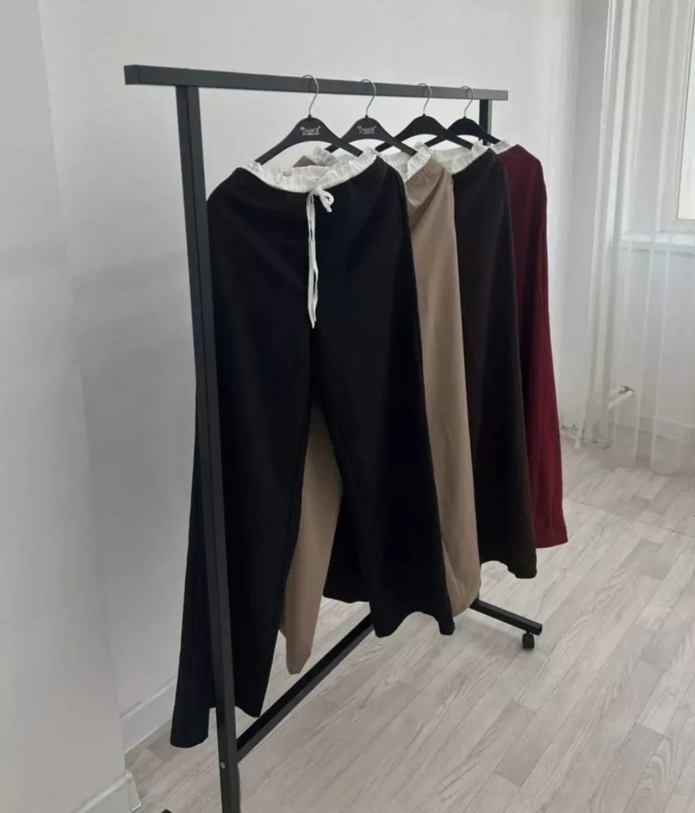 костюм спортивные женские костюмы,женские костюмы спортивные,брюки спортивные женская,спортивные костюм