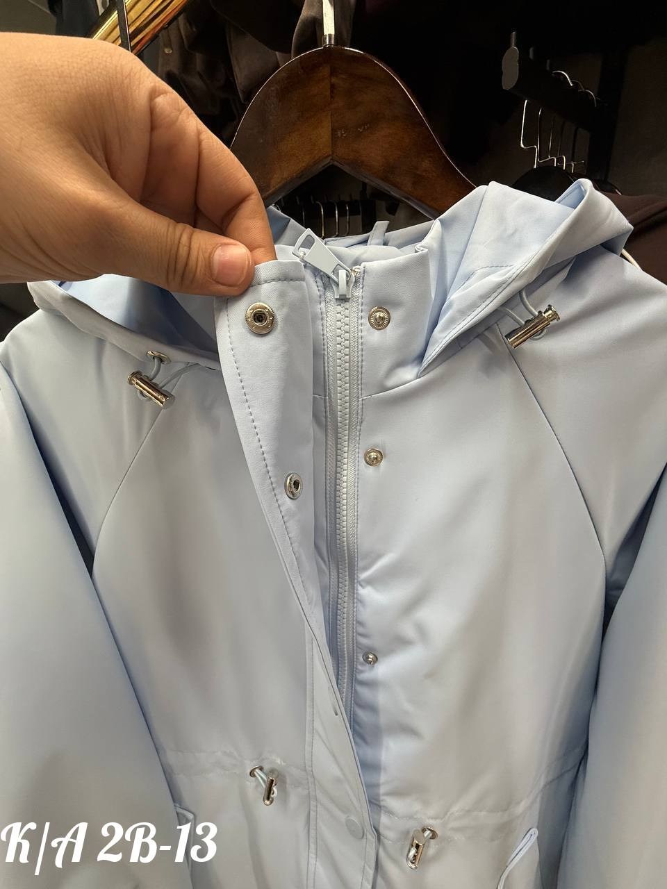 ветровка женская,куртка женская,ветровка удлиненная с капюшоном,куртка демисезонная женская,куртка парка