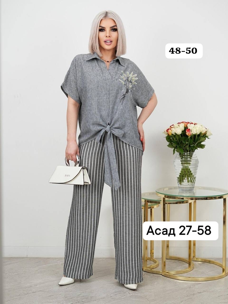 костюм брючный,женские брючные костюмы,женские костюмы,костюм женский лен,костюм тройка женский