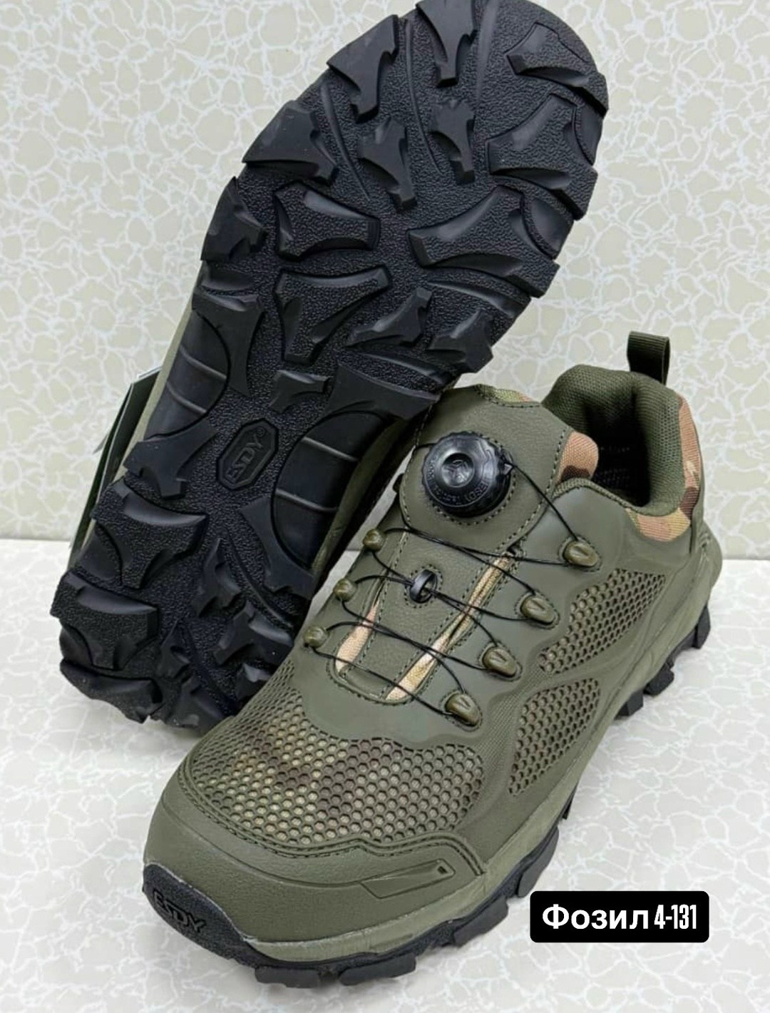 кроссовки тактические,тактическая ,тактические ботинки,,кроссовки