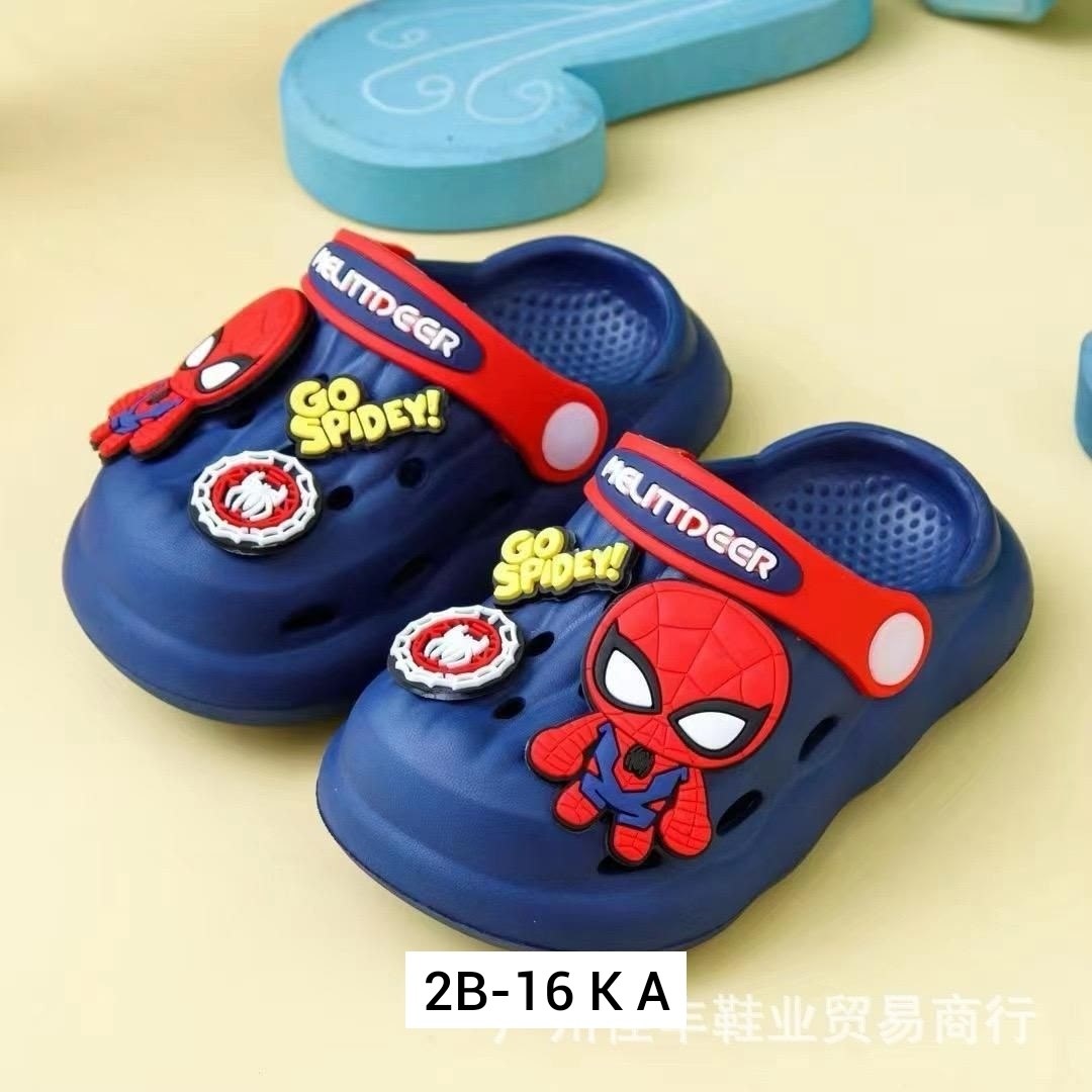 кроксы для детей,кроксы для мальчика,шлепанцы детские,кроксы детские,обувь