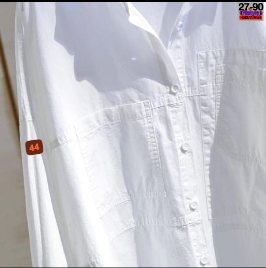 белая хлопковая рубашка,женские повседневные белые рубашки,белая рубашка женская,рубашка оверсайз женская,повседневная белая рубашка