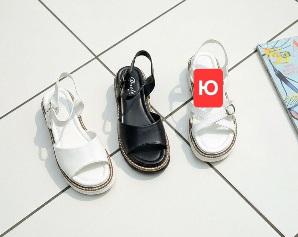 босоножки женские,,босоножки cандалии,босоножки летние,сандалии