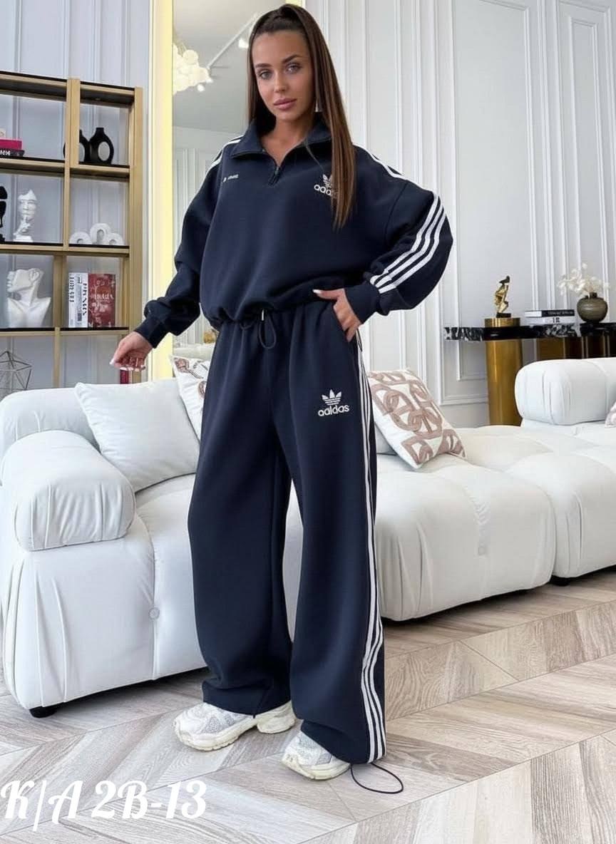 спортивный костюм адидас красный женский,спортивные костюмы женские 2026,красный женский спортивный костюм adidas,женские спортивные костюмы,костюм спортивный