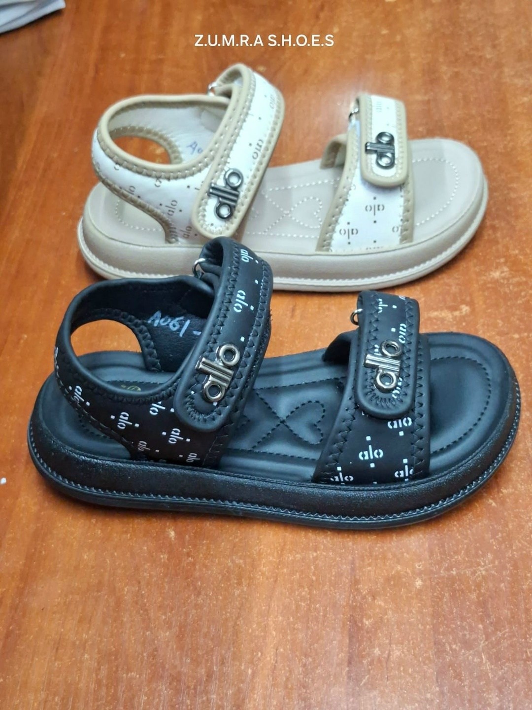 ,сандалии,детские сандалии,детские босоножки,босоножки для девочек